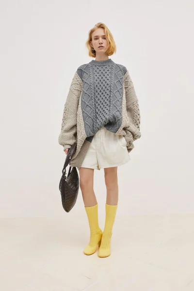 Look 60